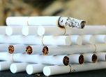 Меморандум срещу рекламата на тютюневата индустрия ще подпишат представители на международни организации, бизнеса и НПО