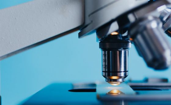 Конференция за редките болести събира пациенти, специалисти и институции в Пловдив