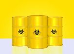 Иран може да инжектира уранов газ в нови, по-модерни центрофуги