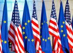 САЩ и ЕС не признават местните избори в окупирания Крим