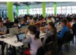 Телерик Академия стартира безплатни школи по програмиране за ученици в 25 града