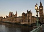 Парламентът пак отхвърли искането на Борис Джонсън за предсрочни избори