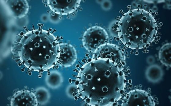 Четири щама на грипа ще ни атакуват през зимата
