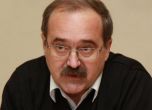 Юрий Борисов: Разпитите за шпионаж са нелепи, питаха ме за Решетников и Малофеев