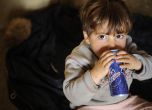 Учени оспориха ползата от диетичните безалкохолни за децата
