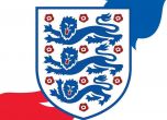 Англия може да запише десетилетие без загуба в квалификации