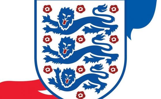 Англия може да запише десетилетие без загуба в квалификации
