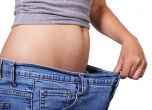 Затлъстяването в областта на корема е по-опасно за жените, показва изследване