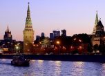 Москва ще защитава русофилите, заподозрени в шпионаж в България (обновена)