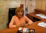 Мая Манолова: Армен Назарян беше първият, който ме подкрепи за кмет на София (видео)