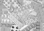 Агенцията по лекарствата започва проверка на медикаментите, съдържащи ранитидин