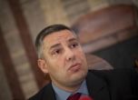 ВСС най-сетне прие оставката на Методи Лалов