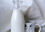 Нова далавера с млякото в училище: Подменят производителите с прекупвачи