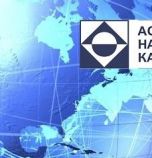 50 млн. годишно плаща бизнесът за фалшиви болнични, показват данни на АИКБ