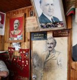 След комунистическата бъркотия: разочарованието от 1989