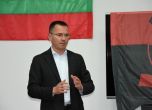 Ангел Джамбазки е кандидатът на ВМРО за кмет на София 