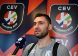 Цветан Соколов: Много съм разочарован, нищо не играх