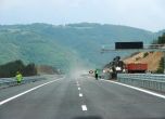 Без камиони по магистралите, повече платна за влизане в София