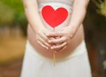 Безплатни кардиологични прегледи за бъдещи майки под мотото: Погрижете се за своето сърце