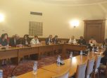 Медийната комисия разпореди на Сметната палата финансова проверка на БНР