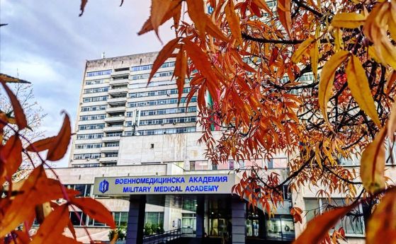 Безплатни прегледи на сърцето във ВМА