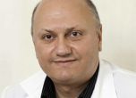 Проф. д-р Борислав Георгиев: Профилактиката за здраво сърце трябва да започне още от детска възраст