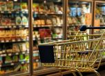 Супермаркет премахва 140 хранителни добавки от продуктите си