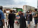 ХДПБ и Иванчева със 7 кандидати за районни кметове в София
