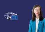 Мария Габриел пред ЕП: Бюджетът на 'Еразъм' да се вдигне, повече пари за 'Хоризонт Европа'