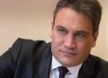 Пламен Георгиев подаде оставка като прокурор, готов е за  консул във Валенсия