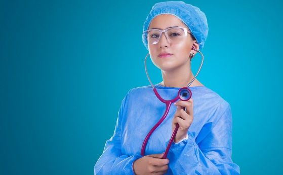 Младите лекари държавна поръчка ще знаят предварително работното си място след специализация