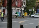 Разказ от първо лице. Видях как загина пешеходецът на бул. Прага