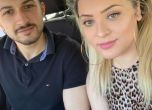 Кърваво престъпление скова британски град: българин нападна с нож 3-месечното си бебе и майка му