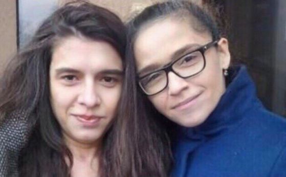 Съдът не пуска Иванчева и Петрова да излизат от домовете си за предизборни изяви