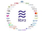 Paypal напуска Libra - проектът на Facebook за световна дигитална валута