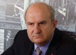 Владо Бучковски: Руското влияние и конюнктурната политическа ситуация пречат на отношенията на България и Северна Македония