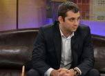 Димитър Делчев, ДБГ: Няма да подкрепим увеличение на данъци в София