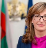 София към Скопие: Никакви 'български фашистки окупатори' и никакво 'македонско малцинство'