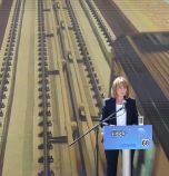 Фандъкова: Тази листа за общински съветници подредих лично аз, ще има още персонални промени