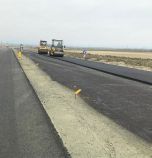 България се качва по-нагоре в световната класация по конкурентоспособност