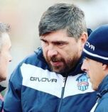Спрягат руснак за нов треньор на ЦСКА