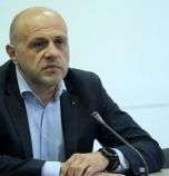 Томислав Дончев: Поне няколко кандидат-кмета и една партия са замесени в истерията за децата