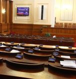 Окончателно - без съкратено производство за умишлено убийство