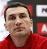 Кличко: Дано Джошуа победи Руис в реванша