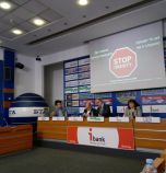 Ендокринолози: 40% от хората над 18 години са с наднормено тегло