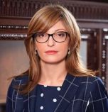България подкрепя преговорите за членството на Македония в ЕС. Условията остават