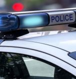 Прокуратурата във Варна задържа българка и англичанин обявени за международно издирване