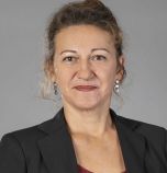 Демократична България: Помогнете да случим промяната във Варна