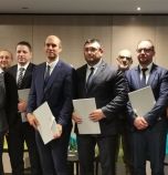 България се присъединява към Проекта за подобряване на пътната безопасност в Европа