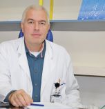 Психиатърът д-р Данчо Дилков: Ключът към здравата психика е в разнообразието